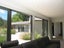 59 Gibbston Back Road, Gibbston, Queenstown - Carousel 7
