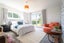 293 Ohariu Valley Road, Ohariu, Wellington - Carousel 20