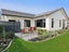 39 Kapiti Drive, Poraiti, Napier - Carousel 3