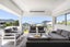 312B Beverley Terrace, Whangamatā - Carousel 3