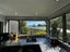 15 Belmont Lane, Musselburgh, Dunedin - Carousel 3