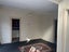 2 Jervois Terrace, Ohau, Levin - Carousel 6