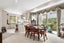 18 Grammar School Road, Pakuranga, Auckland - Carousel 9
