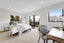 127 Hobsonville Point Road, Hobsonville, Auckland - Carousel 14