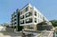 314/14 Edgerley Avenue, Newmarket, Auckland - Carousel 1
