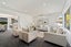 4A Tuperiri Road, Epsom, Auckland - Carousel 2