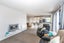 10 Radiata Avenue, Parklands, Christchurch - Carousel 5
