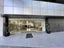 509/1 Hobson Street, Auckland Central, Auckland - Carousel 2