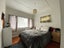 2/113 Nixon Street, Hamilton East, Hamilton - Carousel 5