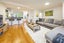 3/22 Union Street, Papakura, Auckland - Carousel 4