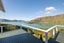 16 Rawhiti Street, Diamond Harbour, Diamond Harbour - Carousel 9