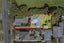 98 Archibald Road, Kelston, Auckland - Carousel 3