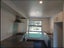 7 Philippe Avenue, Yaldhurst, Christchurch - Carousel 2