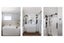 9 Taumata Place, Hairini, Tauranga - Carousel 13