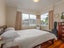 27A Churchill Avenue, Hokowhitu, Palmerston North - Carousel 7