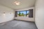 3 Alley Place, Leamington, Cambridge - Carousel 11