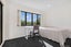3 Centaur Close, Albany, Auckland - Carousel 20