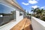 26 Bonnard Place, West Harbour, Auckland - Carousel 16