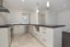94A Bruce Avenue, Glenview, Hamilton - Carousel 3