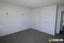 59B Penruddock Rise, Westmorland, Christchurch - Carousel 5