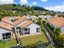 9 Lakeside Villas, WHITBY, PORIRUA - Carousel 14