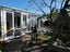 75 Seaview Road, Paraparaumu Beach, Paraparaumu - Carousel 4