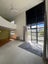 10E Hobson Street, Thorndon, Wellington - Carousel 2
