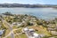 35 Colonel Mould Drive, Mangonui, Mangonui - Carousel 4
