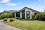 32 Conailus Street, Halswell, Christchurch - Carousel 24