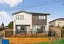 7B Valron Road, Te Atatu South, Auckland - Carousel 1
