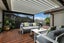 3 Archer Rayner Place, Greenhithe, Auckland - Carousel 9