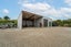128 Julloch Road, Orari - Carousel 28