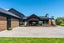 40 Lacebark Drive, Kinloch, Taupo, Waikato - Carousel 6