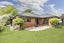 113B Somerfield Street, Somerfield, Christchurch - Carousel 1