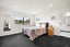 1 Pickett AV, Sandringham, Auckland - Carousel 11