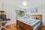 91 Alton Avenue, Hillcrest, Auckland - Carousel 12