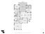 78 Eighth View Avenue, Beachlands, Auckland - Carousel 20