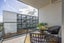 5P/435 New North Road, Kingsland, Auckland - Carousel 18