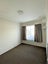 2/0 Mariri Road, Onehunga, Auckland - Carousel 7