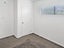 10L Campbell Road, Royal Oak, Auckland - Carousel 12