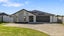 10 Hoylake Place, Morrinsville, Morrinsville - Carousel 19