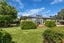 58 Loach Road, Wanaka - Carousel 25