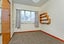 8 Radiata Lane, Chatswood, Auckland - Carousel 7