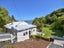 50 Beaconsfield Road, Portobello, Dunedin - Carousel 4