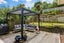 9 Ayton Drive, Whitby, Porirua - Carousel 3