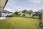 18 Tuaia Street, Pyes Pa, Tauranga - Carousel 19