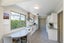 78 Stewart Drive, Newlands, Wellington - Carousel 2