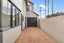 12A Saltburn Road, Milford, Auckland - Carousel 28