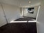 21D Marion Avenue, Mount Roskill, Auckland - Carousel 9