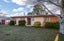 10 Towan Place, Cromwell, Cromwell - Carousel 3